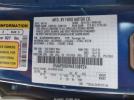 Ford Fusion Se Image 7