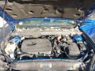 Ford Fusion Se Image 8