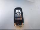 Ford Fusion Se Image 11