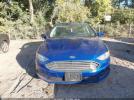 Ford Fusion Se Image 9