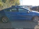 Ford Fusion Se Image 17
