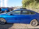 Ford Fusion Se Image 15