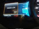 Ford Fusion Se Image 16