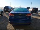 Ford Fusion Se Image 14