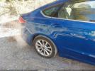 Ford Fusion Se Image 13