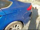 Ford Fusion Se Image 18