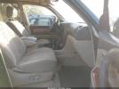 Lexus LX 470 Image 4
