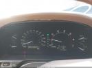 Lexus LX 470 Image 6