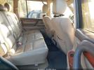 Lexus LX 470 Image 10