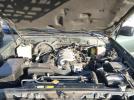 Lexus LX 470 Image 7