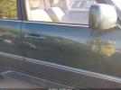Lexus LX 470 Image 11