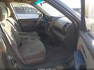 Honda CR-V Ex Image 5