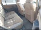 Honda CR-V Ex Image 10