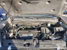 Honda CR-V Ex Image 11