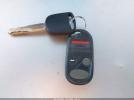 Honda CR-V Ex Image 9