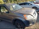 Honda CR-V Ex Image 8