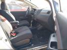 Nissan Versa 1.8sl Image 11