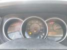 Nissan Versa 1.8sl Image 6