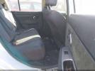 Nissan Versa 1.8sl Image 13