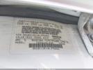 Nissan Versa 1.8sl Image 12