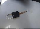 Nissan Versa 1.8sl Image 8
