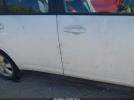 Nissan Versa 1.8sl Image 2