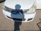 Nissan Versa 1.8sl Image 9