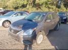 Nissan Versa Image 8