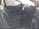 Nissan Versa Image 7