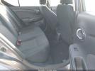 Nissan Versa Image 2