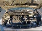 Nissan Versa Image 10