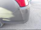 Nissan Versa Image 9