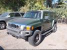 HUMMER H3 Suv Image 3