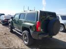 HUMMER H3 Suv Image 6