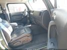 HUMMER H3 Suv Image 4