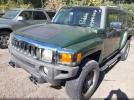 HUMMER H3 Suv Image 5