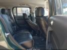 HUMMER H3 Suv Image 9