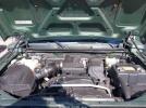 HUMMER H3 Suv Image 10