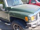 HUMMER H3 Suv Image 11