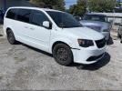 Dodge Grand Caravan Se Plus Image 1