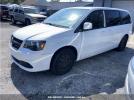 Dodge Grand Caravan Se Plus Image 4