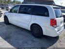 Dodge Grand Caravan Se Plus Image 8