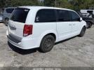 Dodge Grand Caravan Se Plus Image 9