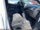 Dodge Grand Caravan Se Plus Image 3