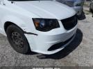 Dodge Grand Caravan Se Plus Image 5