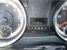 Dodge Grand Caravan Se Plus Image 10