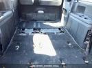 Dodge Grand Caravan Se Plus Image 7
