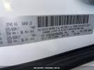 Dodge Grand Caravan Se Plus Image 6