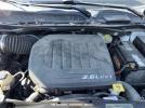 Dodge Grand Caravan Se Plus Image 2
