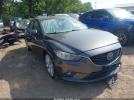 Mazda Mazda6 I Grand Touring Image 1